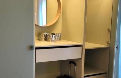 CEMMA luxury apartment - Foto 26