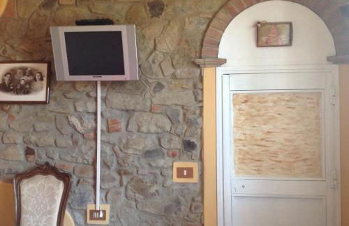 La Vecchia Quercia - Foto 49