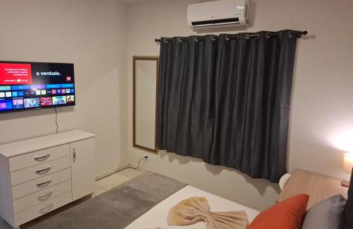 Casa Orla Morena - próximo ao centro - Photo 3