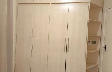 CASA OT ESTRELA - Climatização, churrasqueira e piscina - Foto 18