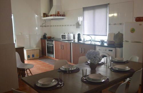 Cantinho do Sol - Foto 10