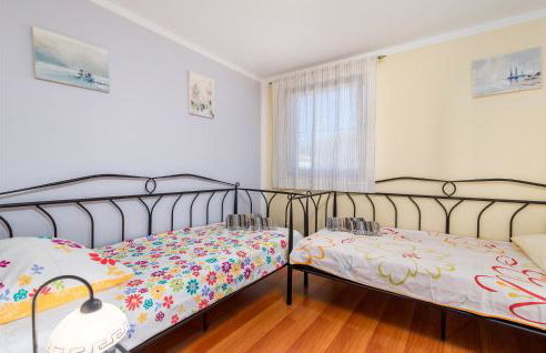 Gorgeous Home In Zgaljici With Sauna - Foto 36