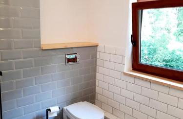 Między Brzozami - Foto 7