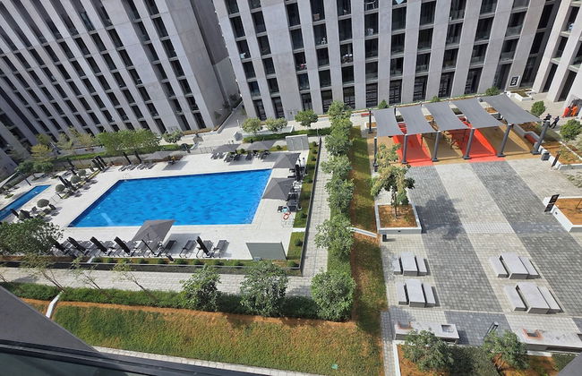 Shiro Elegant Living - Foto 23