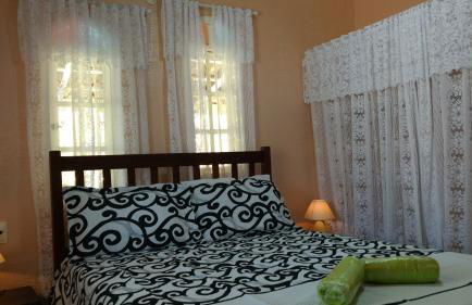 Casa Pedro - Foto 18