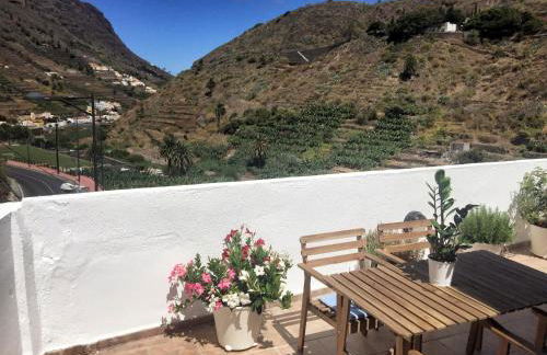 Casa Abuelo Pepe - Foto 2