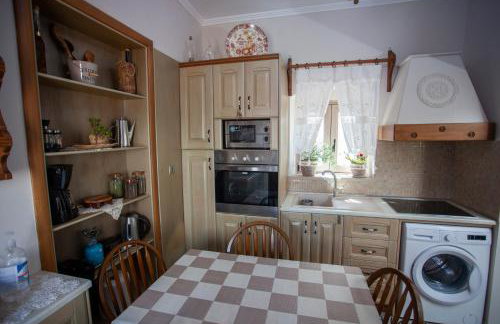 Vicky's House - Foto 5