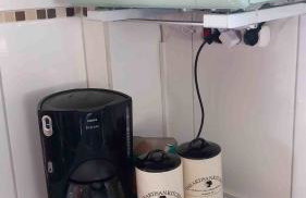 Bed Bentheim - Foto 24