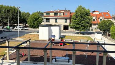 VillaCarril - Foto 2