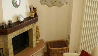 Casa La piccola Macina Ripatransone - Foto 3