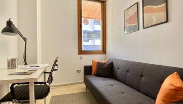 Muy cómodo y cerca de la playa Supreme Puertito 7 - Foto 2