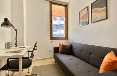 Muy cómodo y cerca de la playa Supreme Puertito 7 - Foto 2