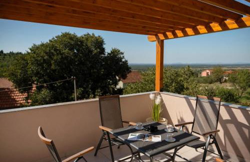 Villa Gabriel - Photo 27