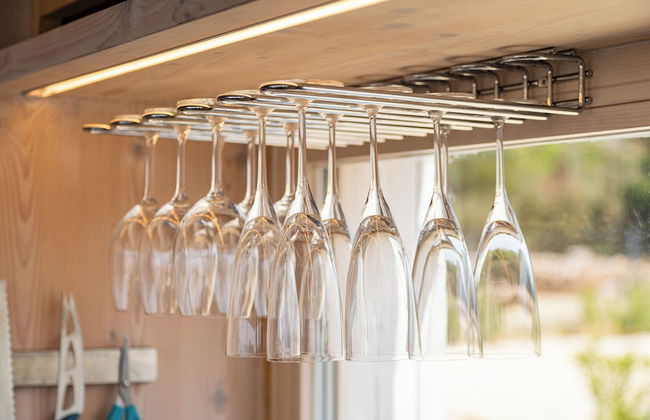 Vanellus Villas - Villa 7 - Foto 22