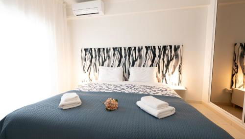 Casa Azul 1 - Senhora da Rocha, Algarve - Foto 1