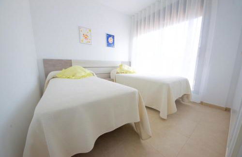 Villa Arenal - Foto 25