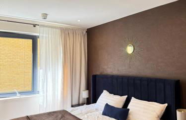 Renovated Charm - London Hideaway - Foto 31