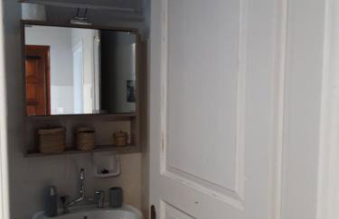 Ammos papanero - Foto 61