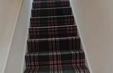 Ben Reoch Cottage - Loch Lomond and Arrochar Alps - Foto 36