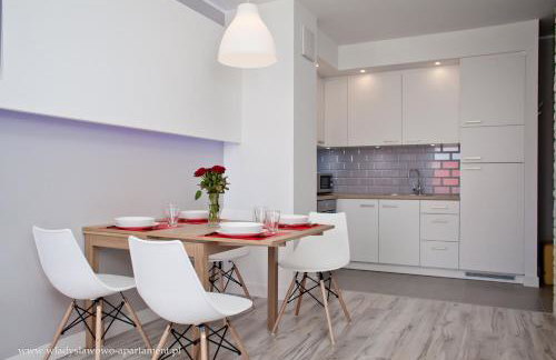 Apartament Ampero - Foto 10