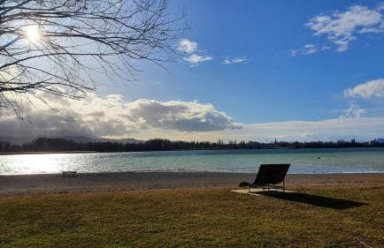 Casa Di Napolitano 4 - Foto 11