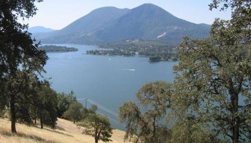 3 BR Channel House with Dock - Foto 2