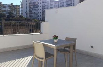 SWEET SWEET HOUSE - Foto 14