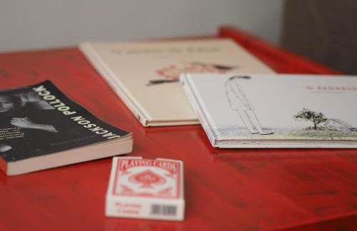 Casa Ramalheira - Foto 6