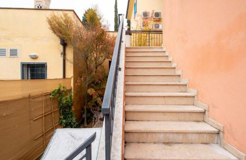 [Elegant Suite Piave]Venezia Outlet - Foto 43