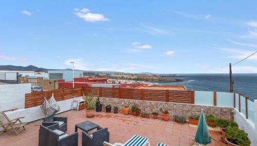 Olas De Plata - Foto 2