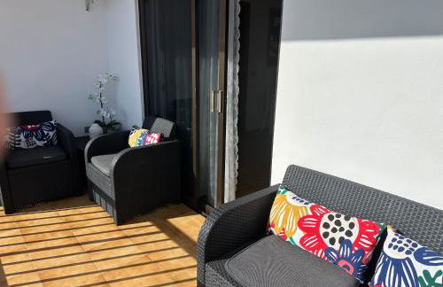 DORADO ATARDECER Beach Sand - Foto 67