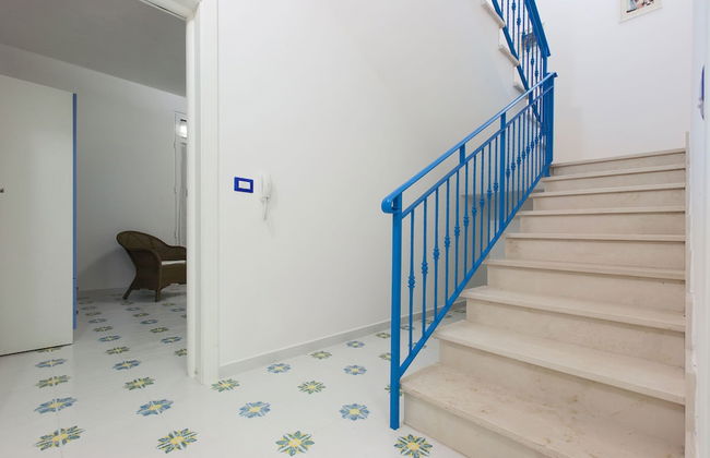 Le Dimore Turchesi - Foto 55