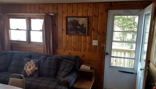 Lakeside Cabin Rental with a Boat Launch near Tomahawk, Wisconsin - Foto 2
