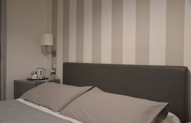 Le Camere nel Corso - Foto 21