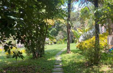 Casa de Campo Pampulha - Foto 26