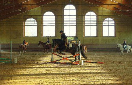 Agriturismo Borgo San Francesco - Foto 24