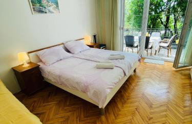 Apartments Paco & Bony - Photo 10