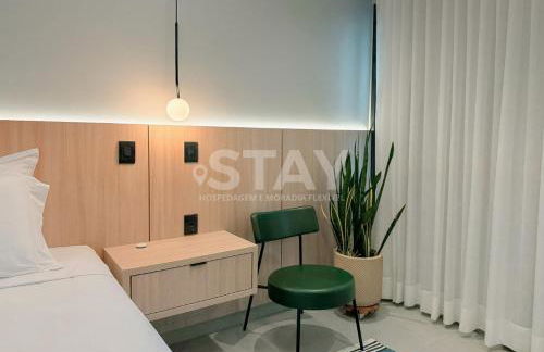 STAY You by Fama - Orla de Palmas - Foto 35