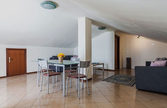 Sunset & Seaview Terrace - Foto 5