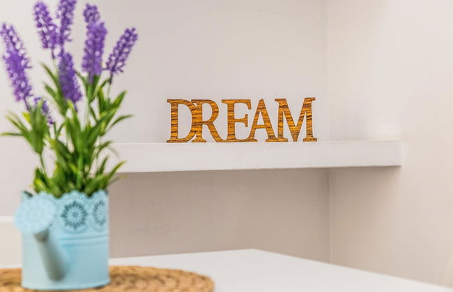 Opening Doors Gracia - Photo 17