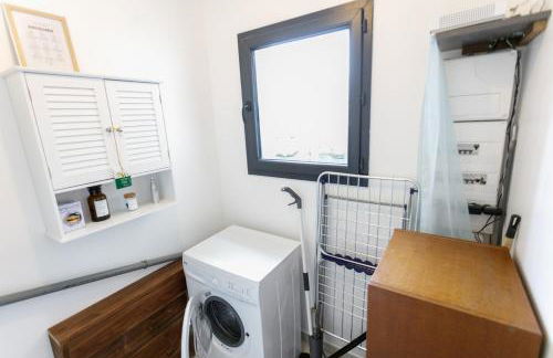 Charmante maison proche plage - Foto 21