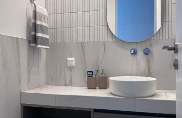 Stunning View Zeas Marina - 2 bedrooms - Foto 8