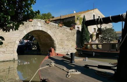 Louis XIII, Le Somail. - Foto 79