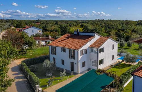 Apartment Heidi-2 by Interhome - Foto 21