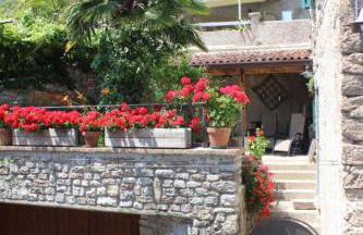 Casa vacanze Il Melograno - Foto 15