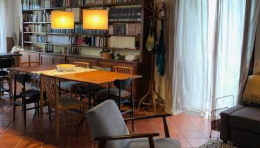 Il frantoio - Photo 2