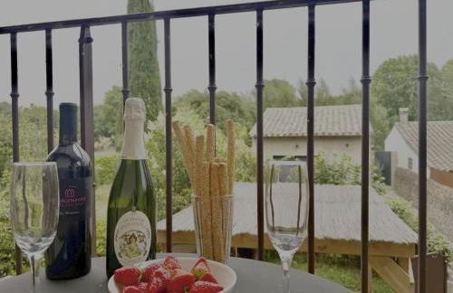 43 Belle vue - Luxury - Foto 79