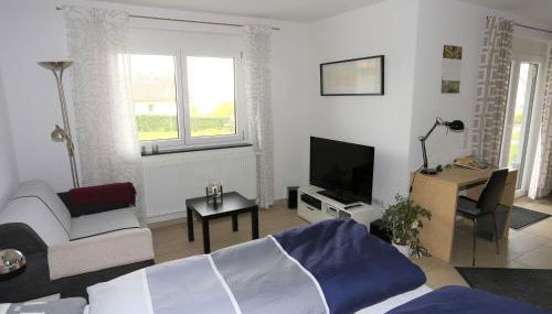 Ferienwohnung Rheingeschaut - Foto 3