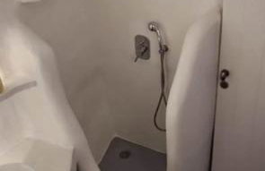 Meli House Cycladic traditional stone house-1895 - Foto 11