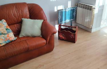 GRAN FAMILIA - Foto 10